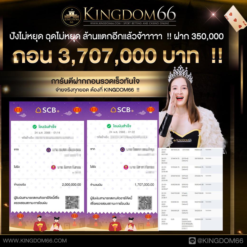101สล็อต คาสิโนออนไลน์อันดับหนึ่ง รับเครดิตฟรีทุกวันทันสมัยที่สุด