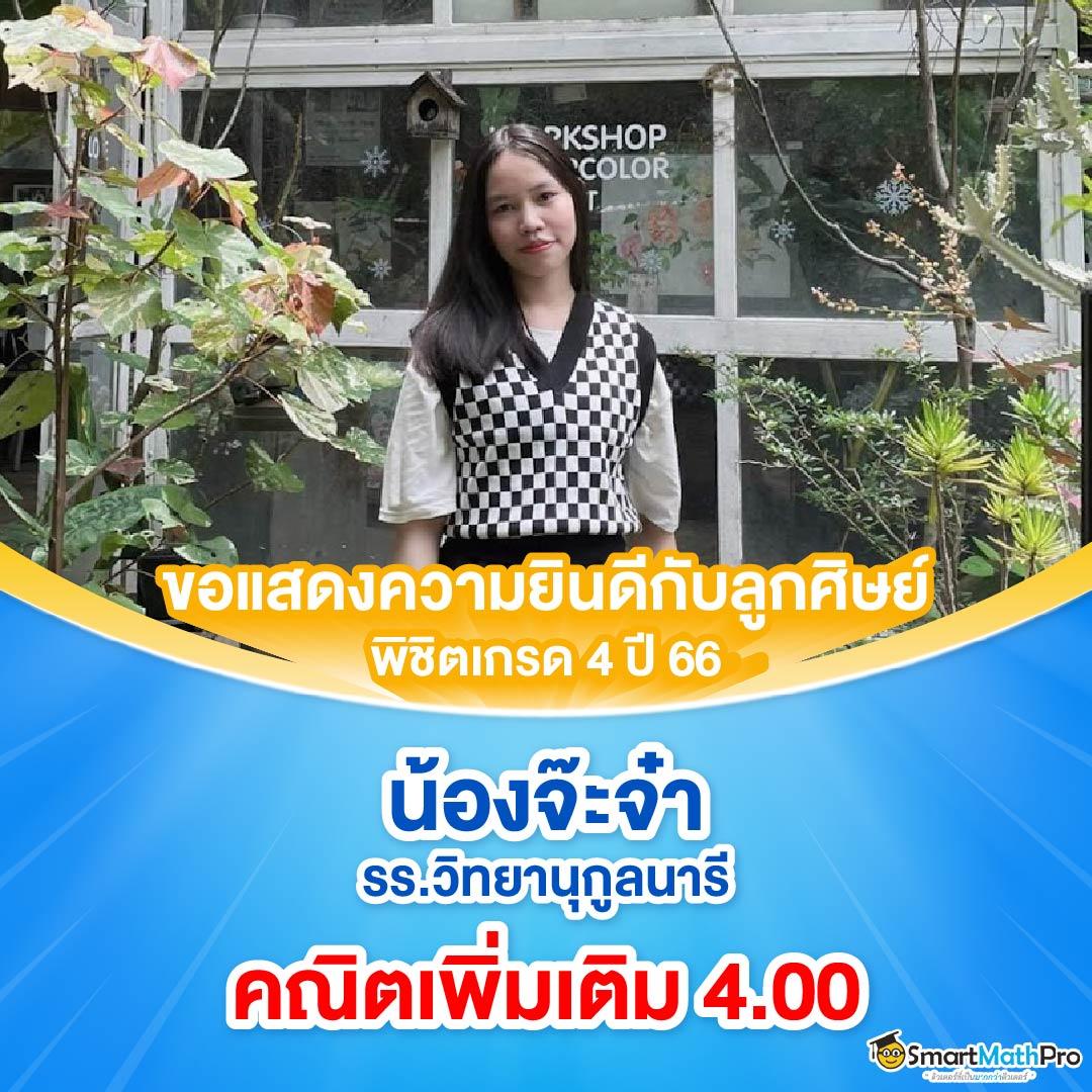123Win88 แหล่งรวมเกมทำเงินยอดนิยมในไทย ปี 2024