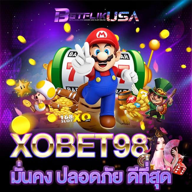 123pro1 คาสิโนครบวงจร เดิมพันง่าย มั่นใจได้เงินจริงในไทย