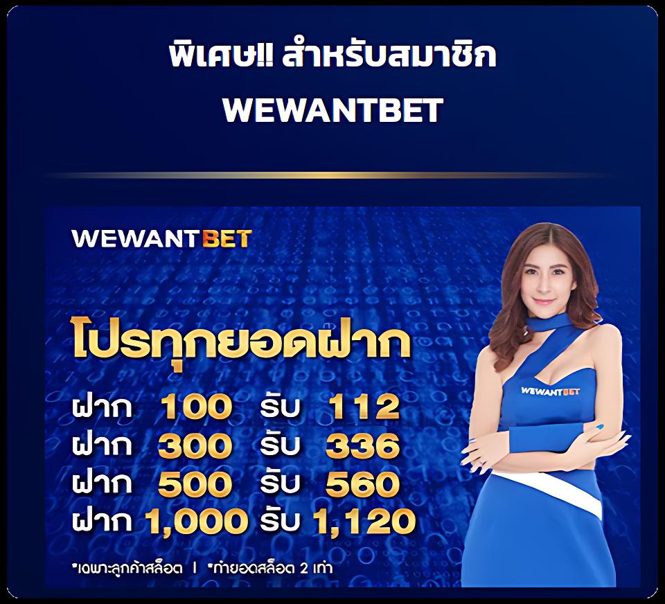 123vip คาสิโนออนไลน์อันดับหนึ่ง พร้อมโปรโมชั่นสุดคุ้มทุกวัน