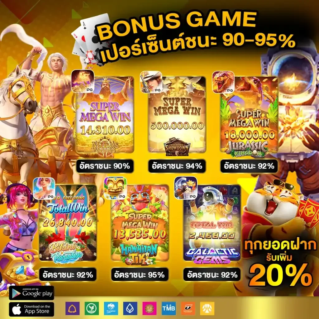12bet ทางเข้า ล่าสุด สำหรับการเดิมพันออนไลน์ที่เชื่อถือได้