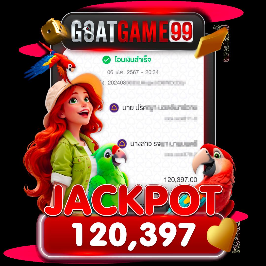 15 รับ 100 ล่าสุด โปรโมชั่นใหม่ล่าสุด สมัครง่ายไม่มีขั้นต่ำ
