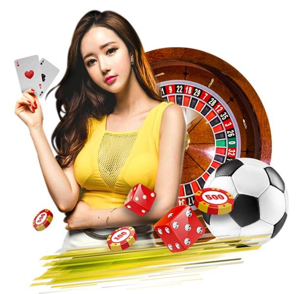 15รับ100 Wallet คาสิโนโปรโมชั่นอัปเดตล่าสุด สมัครง่าย ได้เงินจริง