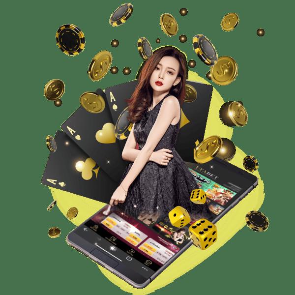 168galaxy สมัคร รับโบนัสทันที เคล็ดลับสล็อตมาแรงในไทย