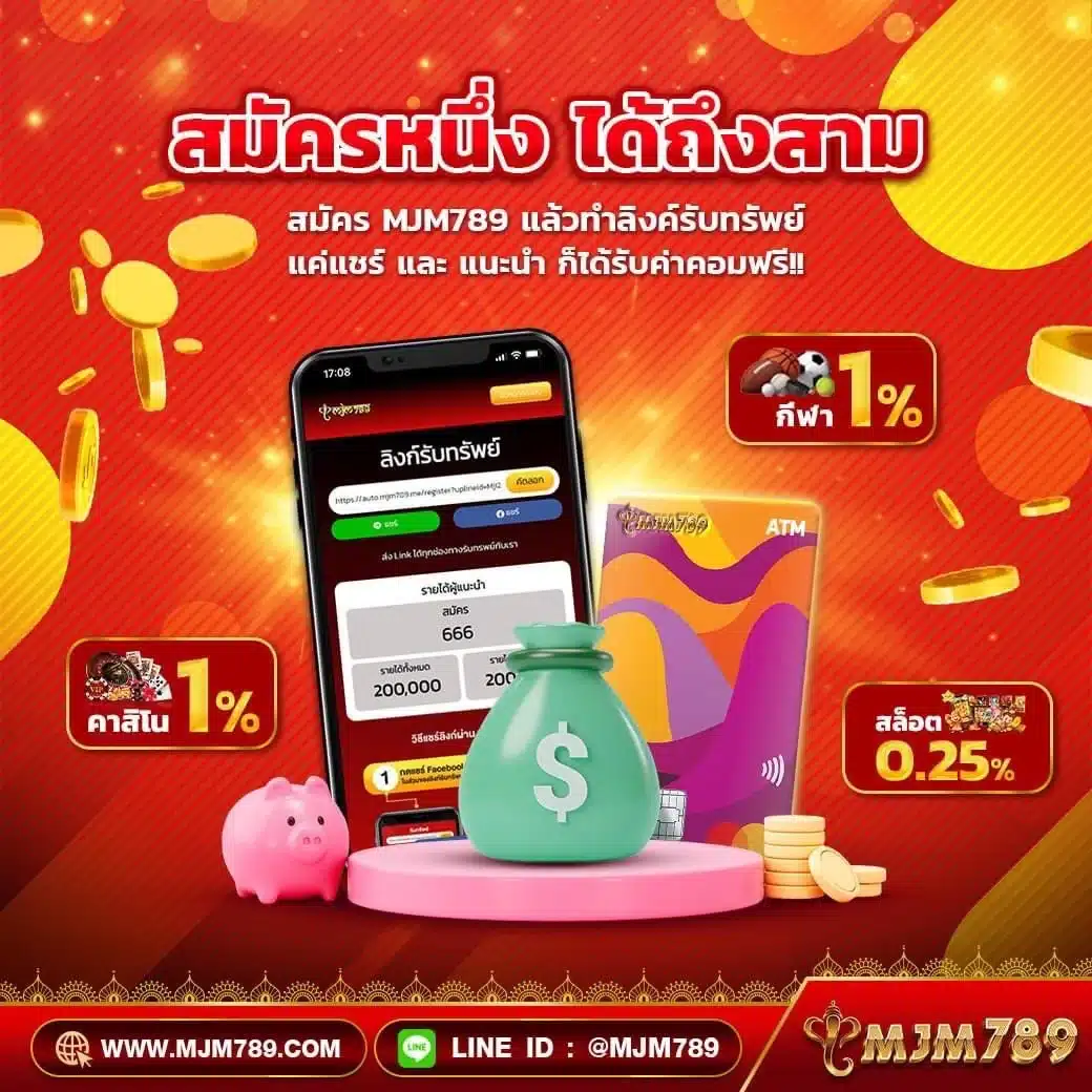 24 สล็อต เว็บตรง รวมเกมฮิต จ่ายเต็ม อัปเดตล่าสุด2024