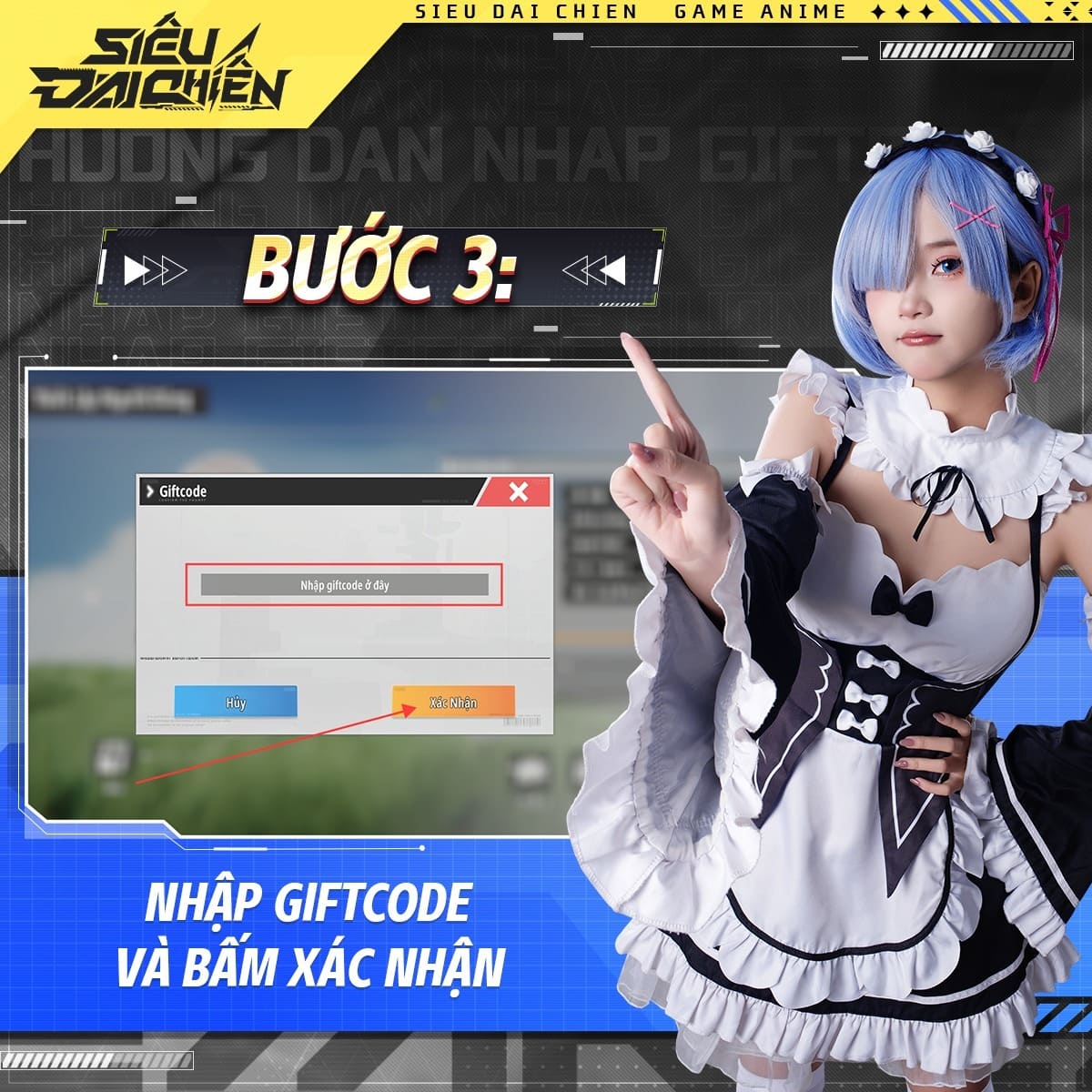 35slot คาสิโนครบวงจร สุดยอดเทคโนโลยีและโบนัสจัดเต็ม