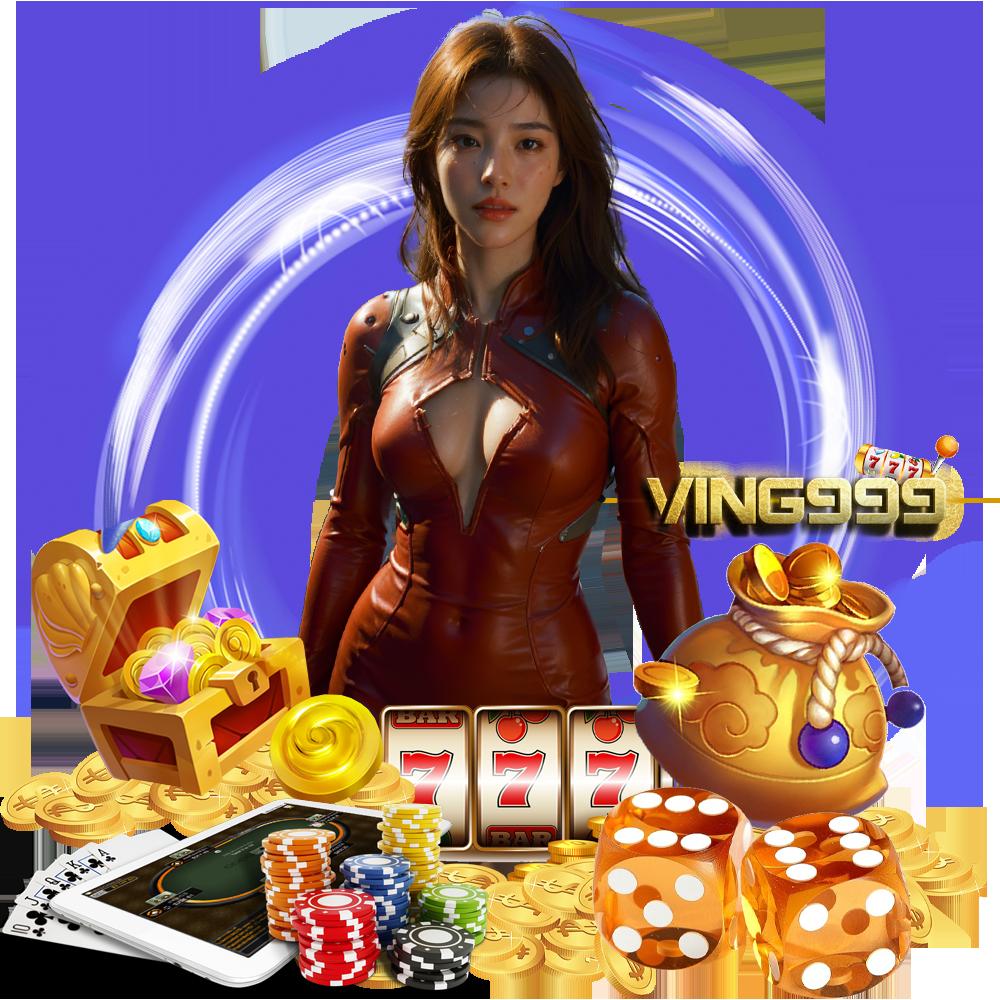 365kub vip เล่นคาสิโนออนไลน์ มาตรฐานระดับโลก สมัครวันนี้เครดิตฟรี