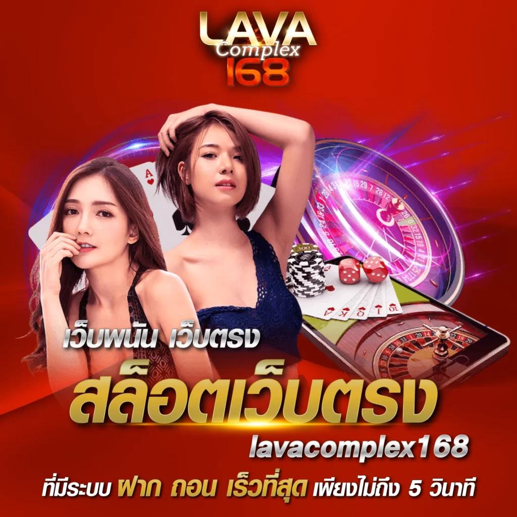 38สล็อต ศูนย์รวมเกมสล็อตแตกง่าย จบในเว็ปเดียว 2024
