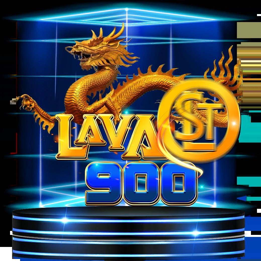 3Kออโต้ คาสิโน เว็บตรงแห่งความสนุก พร้อมโปรโมชั่นเด็ด 2024