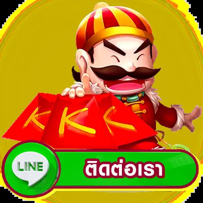 3kสล็อต แพลตฟอร์มเดิมพันใหม่ล่าสุด รวมเกมสล็อตยอดฮิต 2024