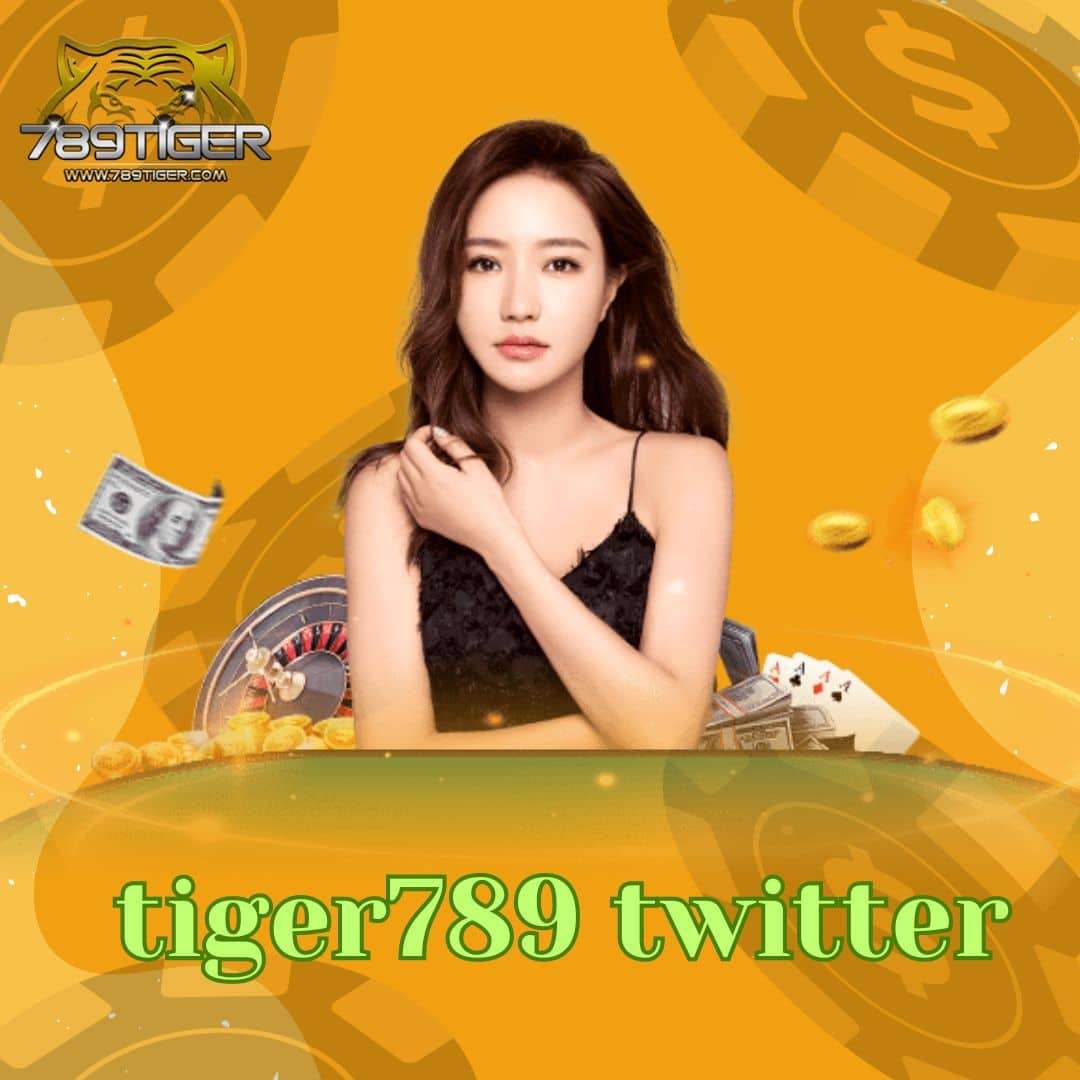 3xbet สล็อต เว็บตรงด้วยเกมสล็อตหลากหลาย ครบครันทุกความบันเทิง