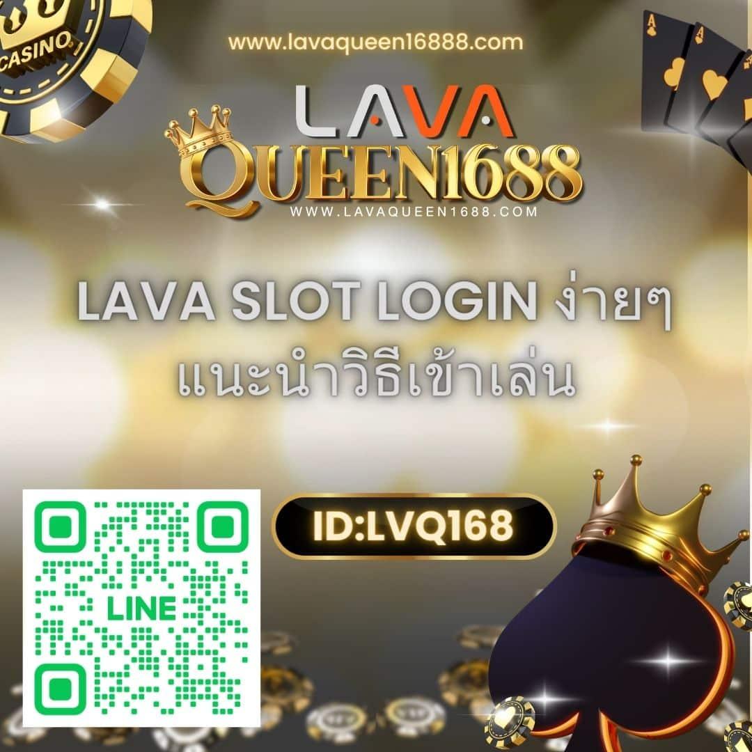 460bet คาสิโนออนไลน์ใหม่ล่าสุด จ่ายจริงทุกยอด เล่นง่าย ปลอดภัย
