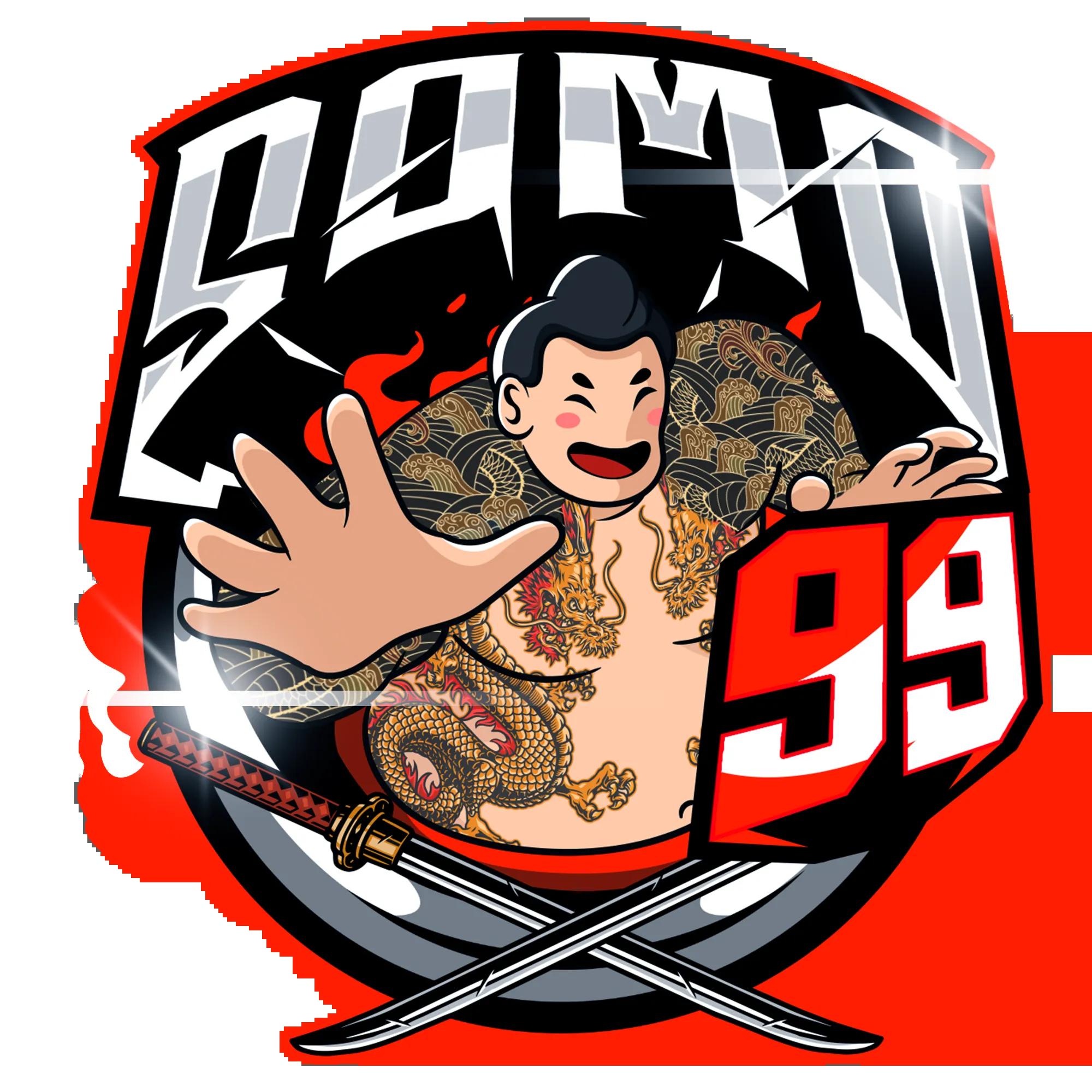 4bet Wallet คาสิโนออนไลน์ครบวงจร ระบบทันสมัย มั่นใจ ปลอดภัย