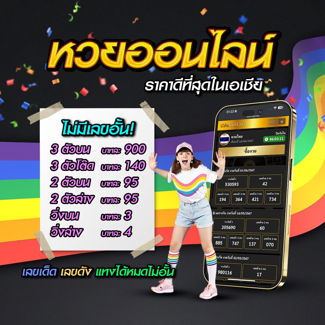 55slot เว็บคาสิโนออนไลน์ สล็อตแตกง่าย อันดับ 1 ของไทย ที่เดียวครบวงจร