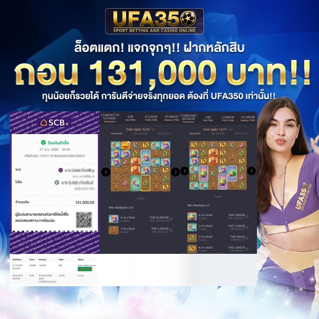 5รับ100 คาสิโนแจกเต็ม จ่ายจริง ถอนได้เต็มที่ง่ายที่สุด