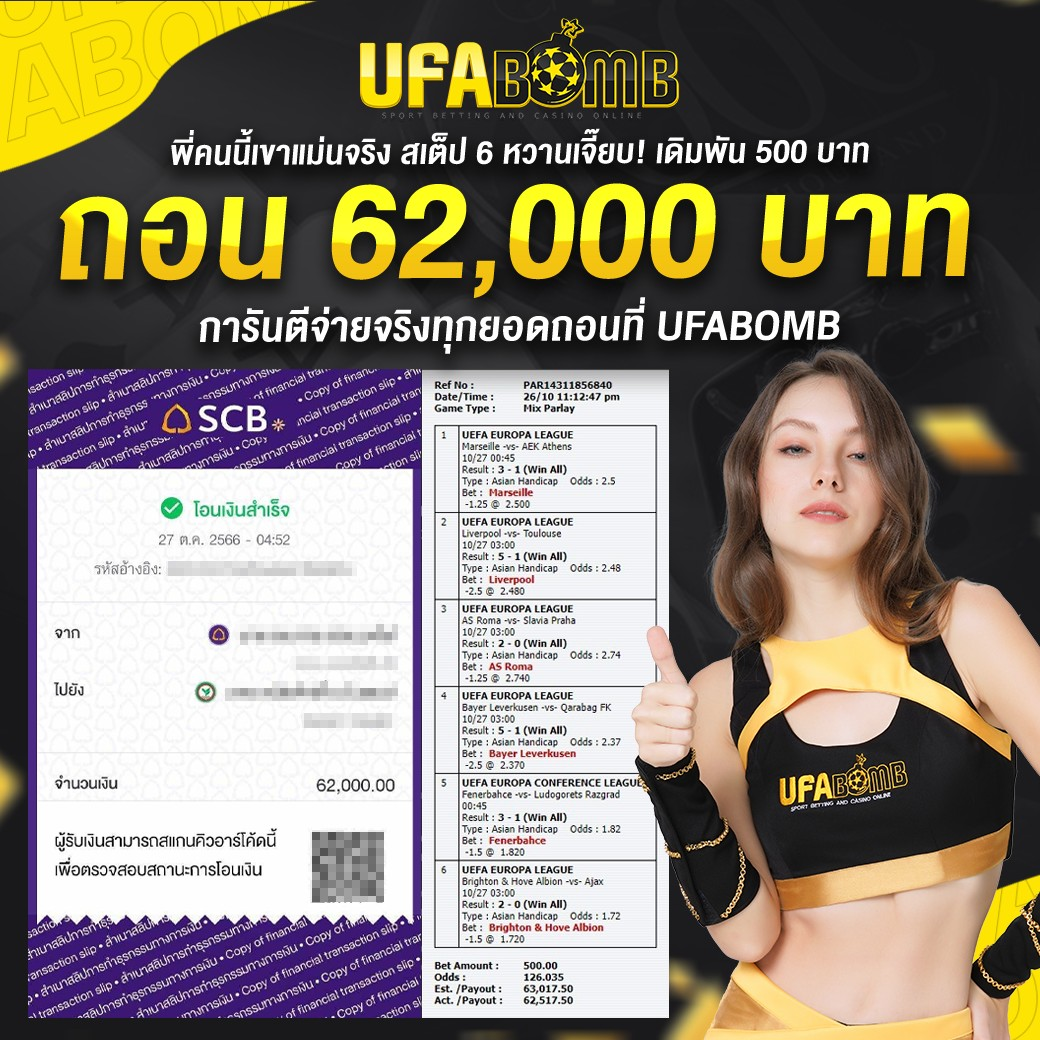 75r สล็อต คาสิโนครบวงจร เล่นง่าย จ่ายจริง สมัครวันนี้