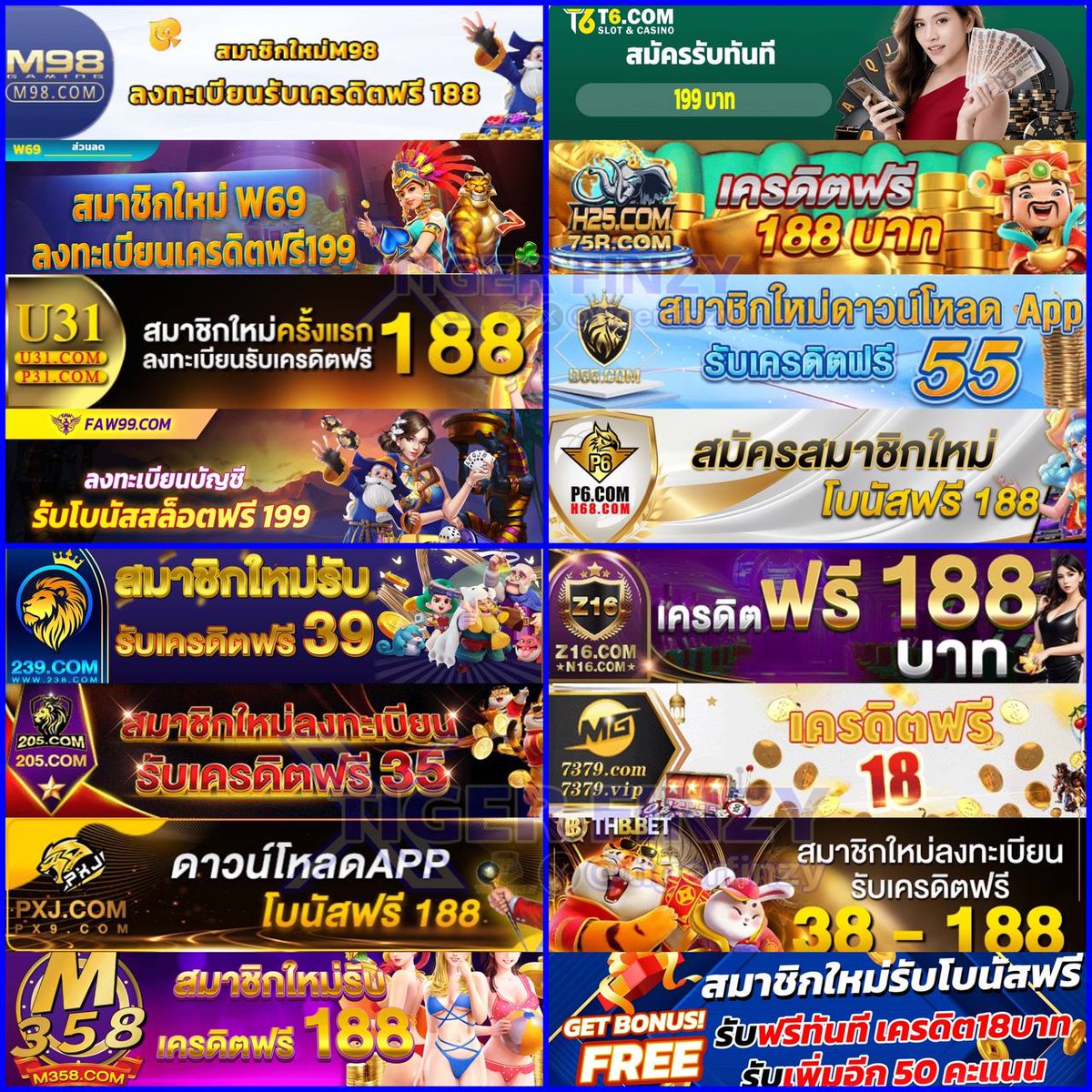 777evo ค่ายคาสิโนออนไลน์ยอดนิยม รวมเกมสล็อตสุดฮิตและโปรโมชั่นสุดคุ้ม