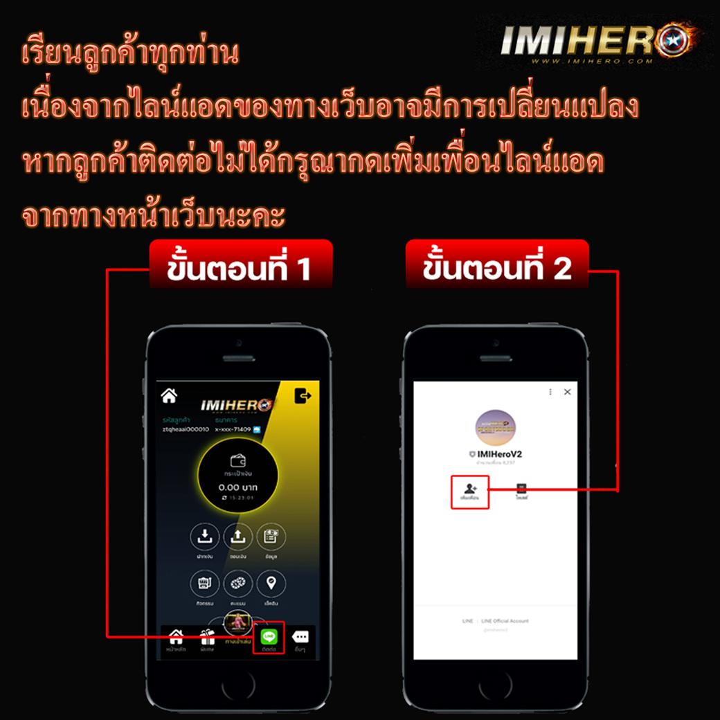 82pgทางเข้า ศูนย์รวมความสนุกกับเกมล่าสุดในไทย ระบบเสถียร ปลอดภัย