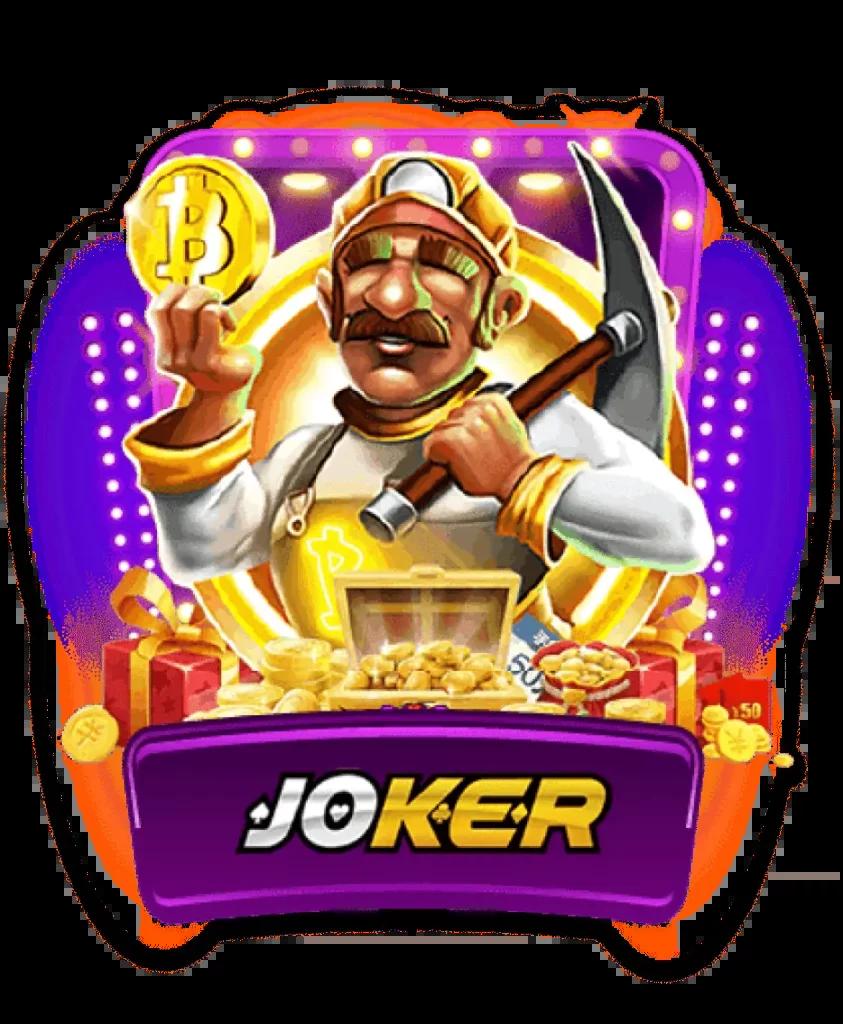 99racha เว็บเกมสล็อตอันดับหนึ่ง แจกโบนัสฟรีทุกวัน