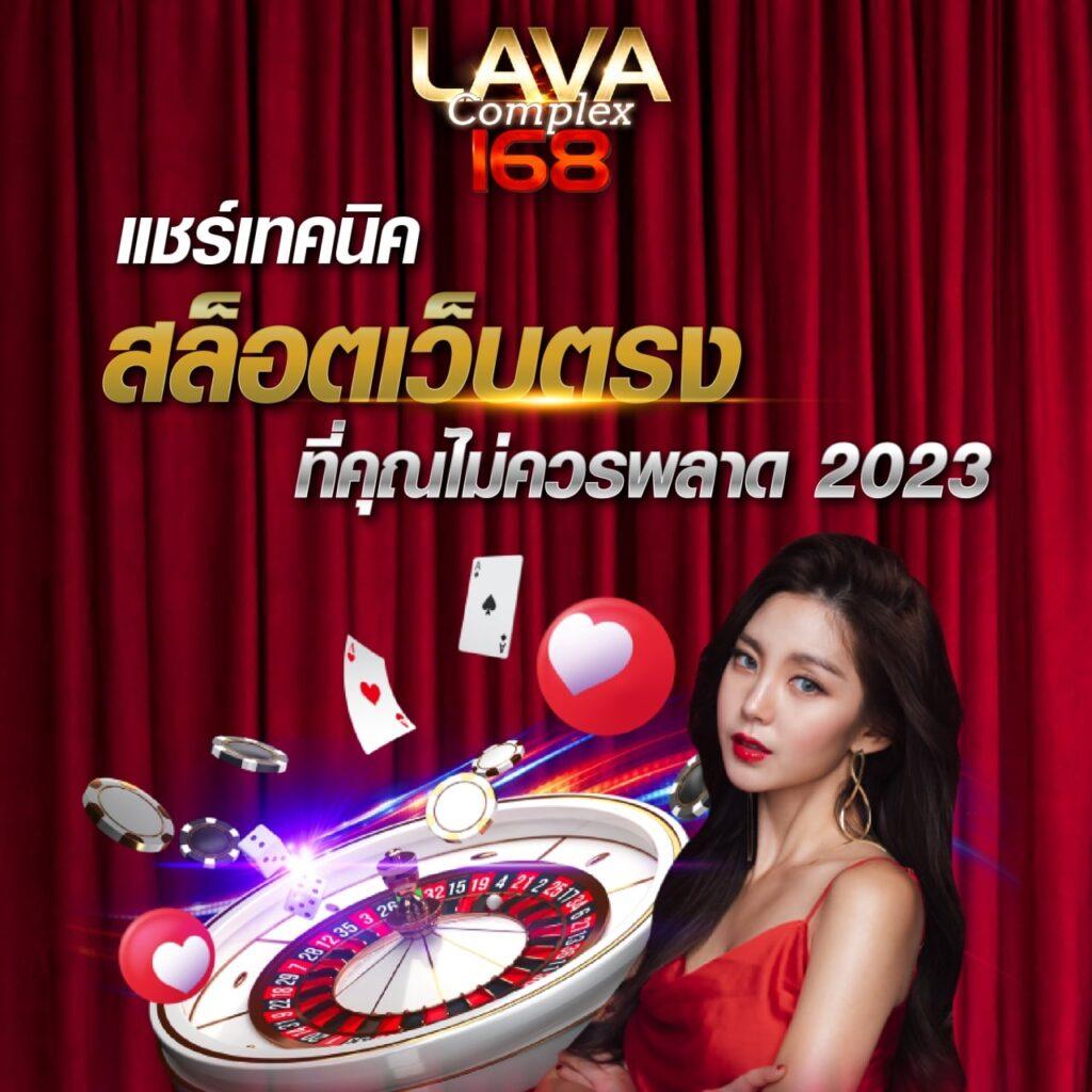 9 รับ 100 ทํา 400 ถอน 200 โปรโมชั่น ใหม่ล่าสุด พร้อมเครดิตฟรี สมัครง่าย