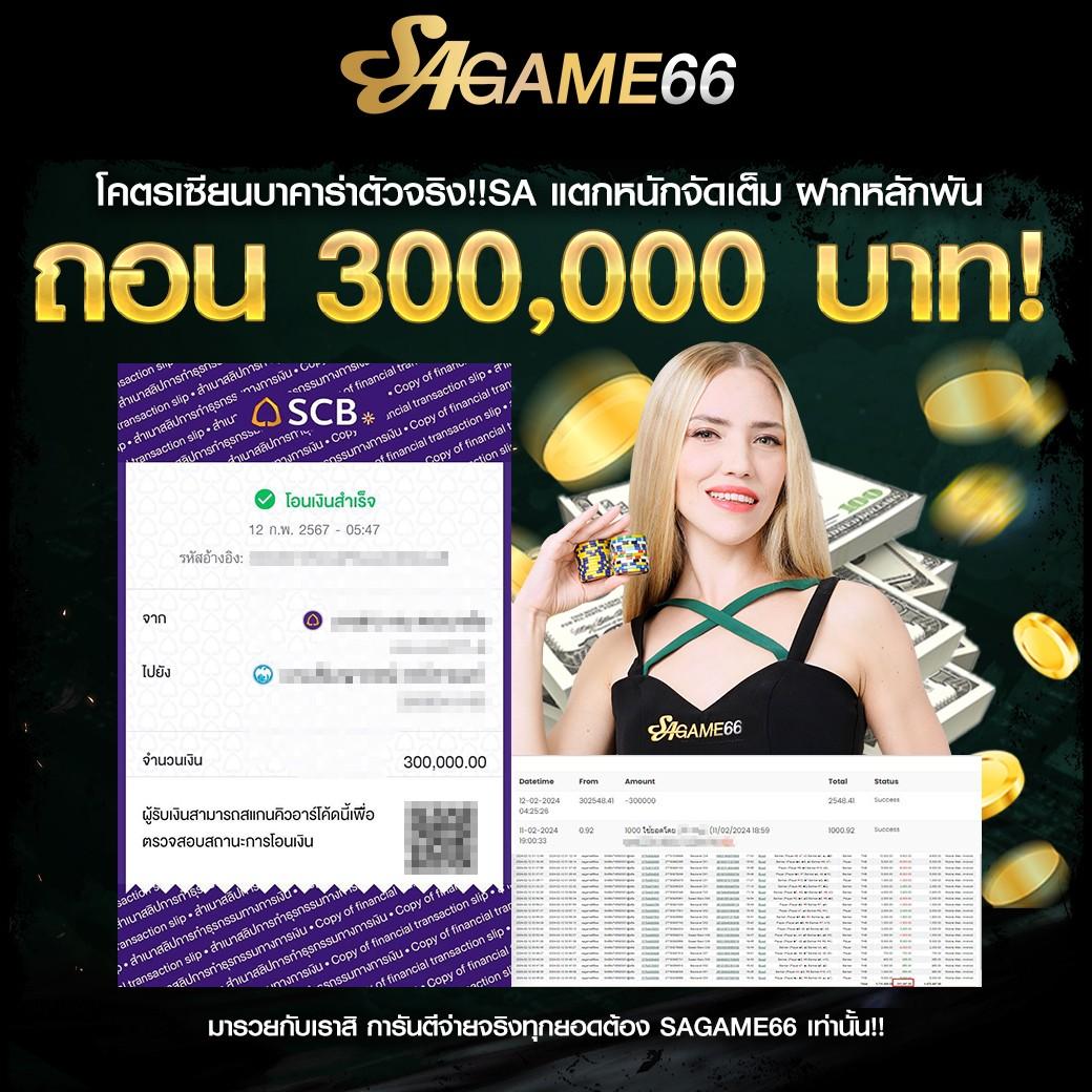 9 สล็อต คาสิโนเว็บตรง เล่นง่าย จ่ายจริง โบนัสฟรี 2024