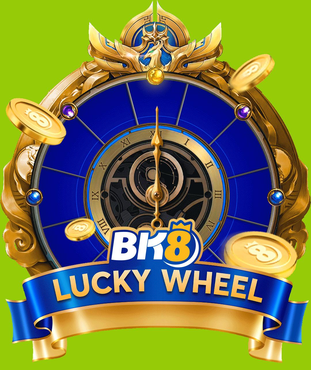 9รับ100สมาชิกใหม่ ค่ายคาสิโนยอดนิยม โปรโมชั่นใหม่ล่าสุด