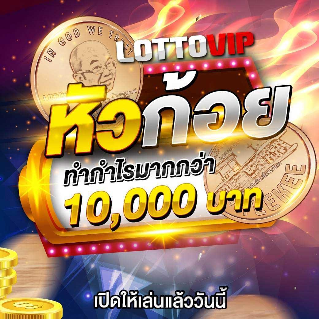 Autofun สล็อต เว็บตรง ปั่นง่าย มั่นคงทุกการเดิมพัน
