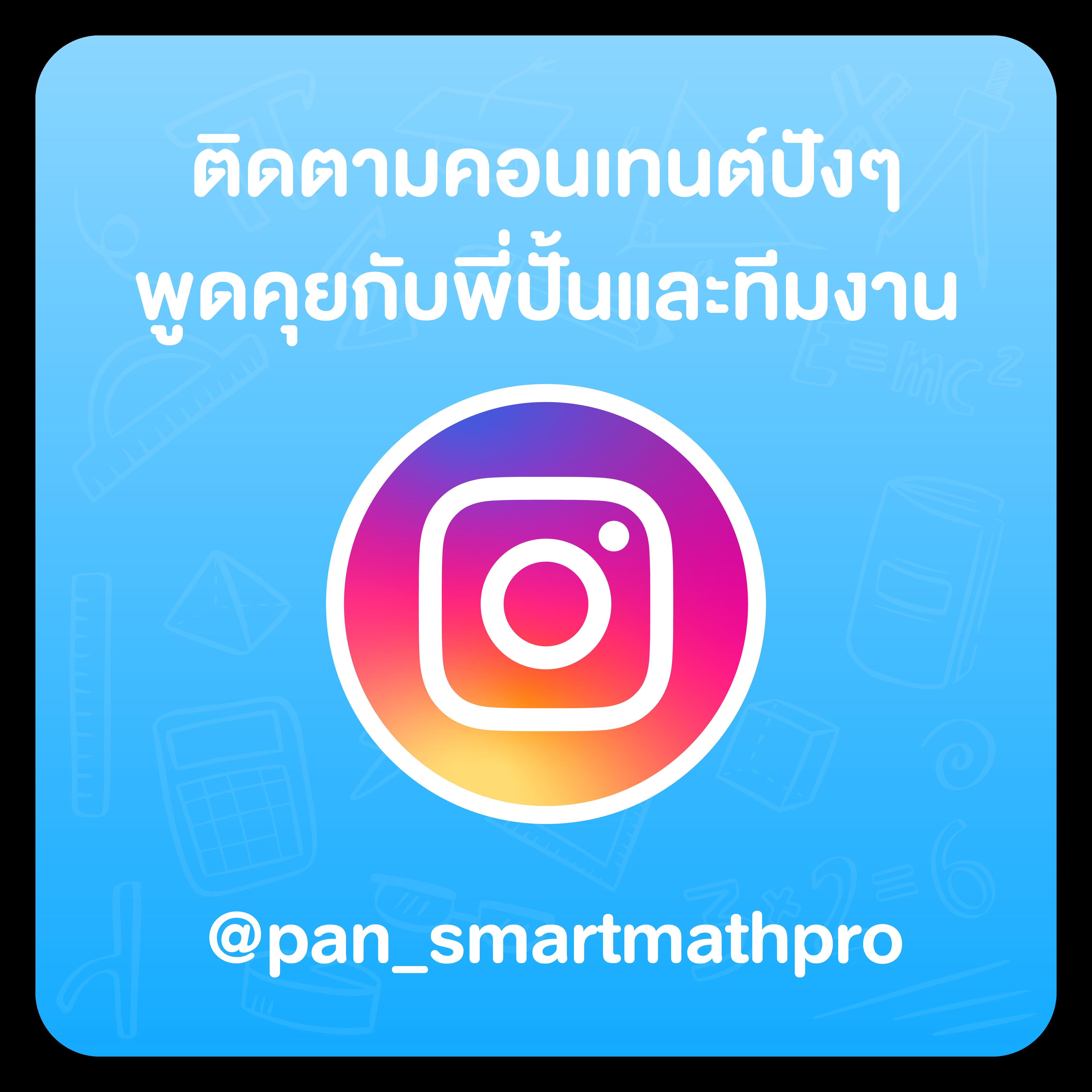 Betflik London เว็บตรงสล็อต คาสิโนครบวงจร ระบบเสถียร สุดมันส์