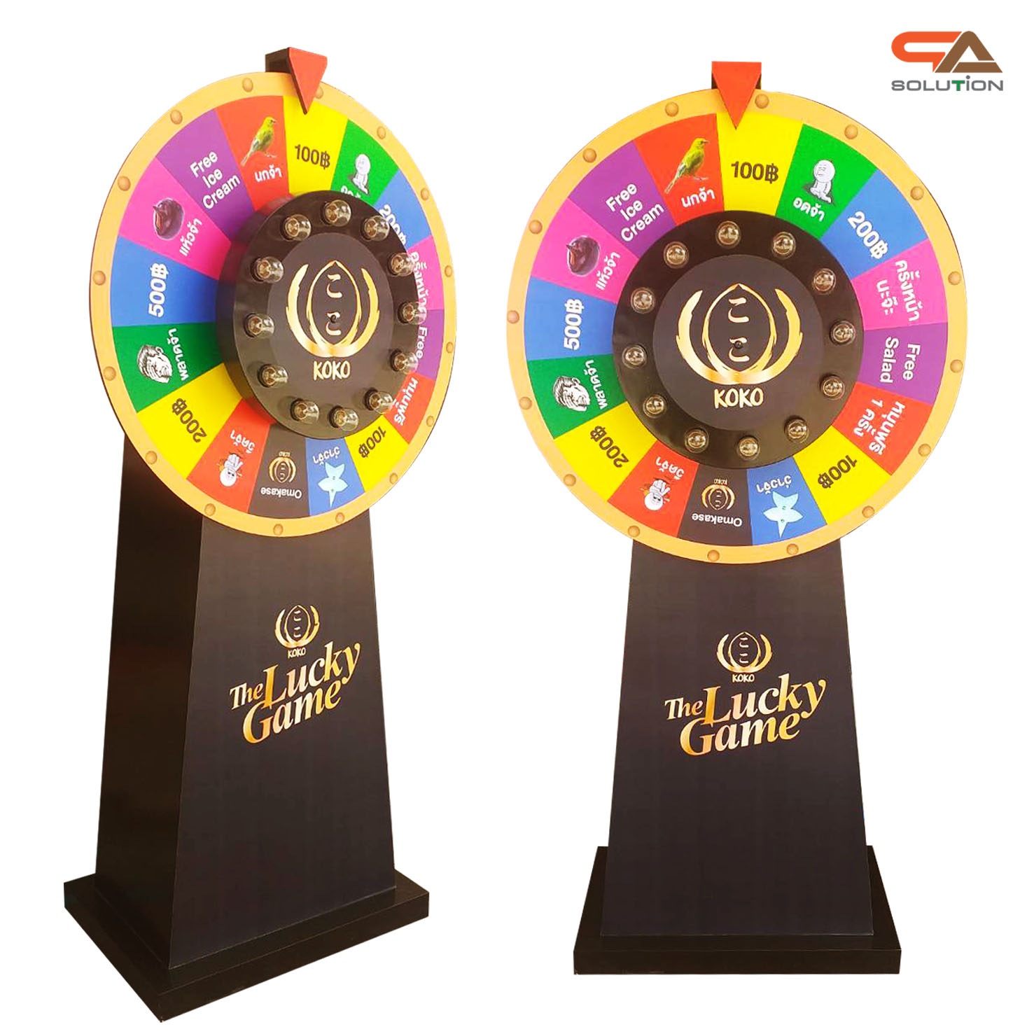 Betflik Mega ศูนย์รวมคาสิโนออนไลน์อันดับหนึ่งของไทย มาตรฐานระดับสูง