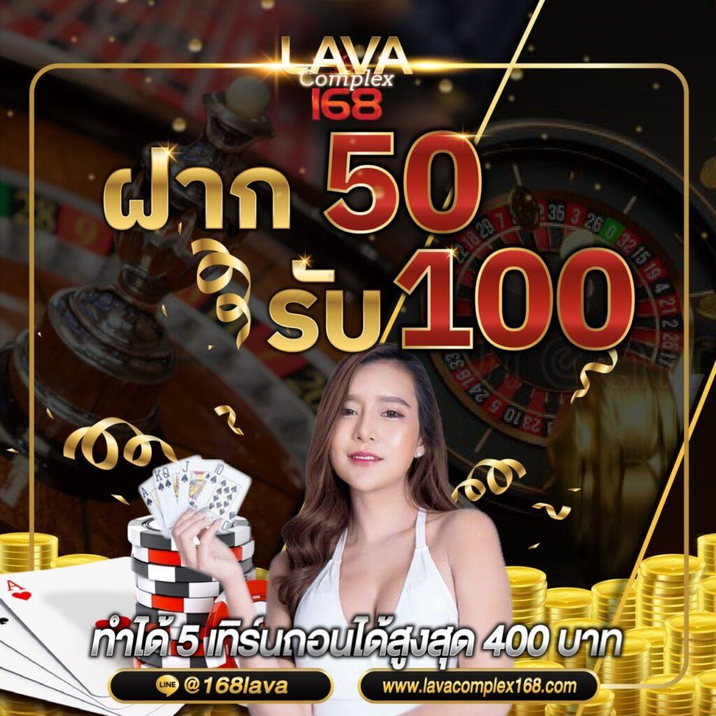 Betflik PG เว็บไซต์คาสิโนออนไลน์อันดับ1 รวมสล็อตใหม่ล่าสุด 2024