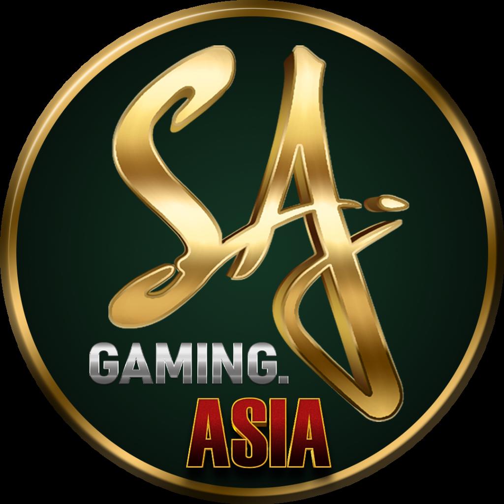 Betflik Silver เว็บคาสิโนแนวใหม่ รวมสล็อตและเกมฮิตที่คุณชื่นชอบ