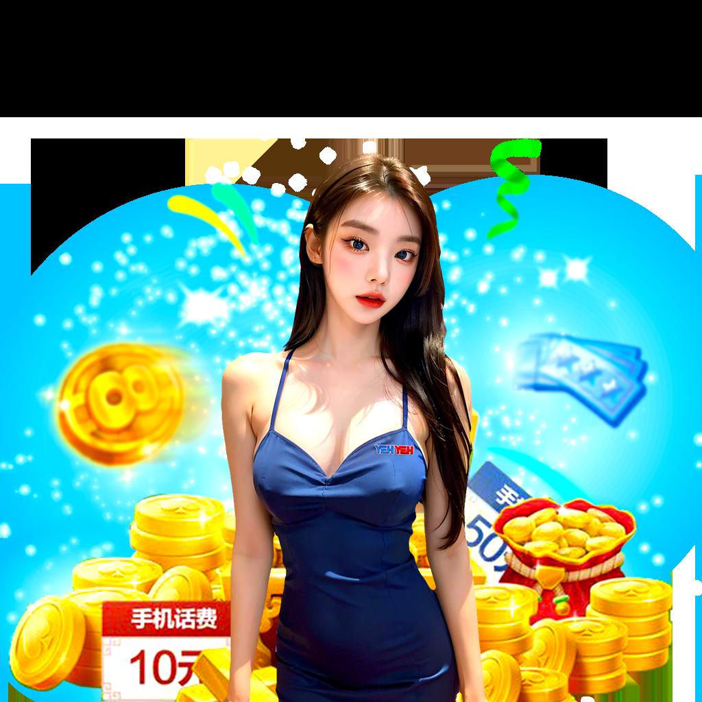 Betflix168 Auto ศูนย์รวมเกมเดิมพันสนุกสุดปังในไทย