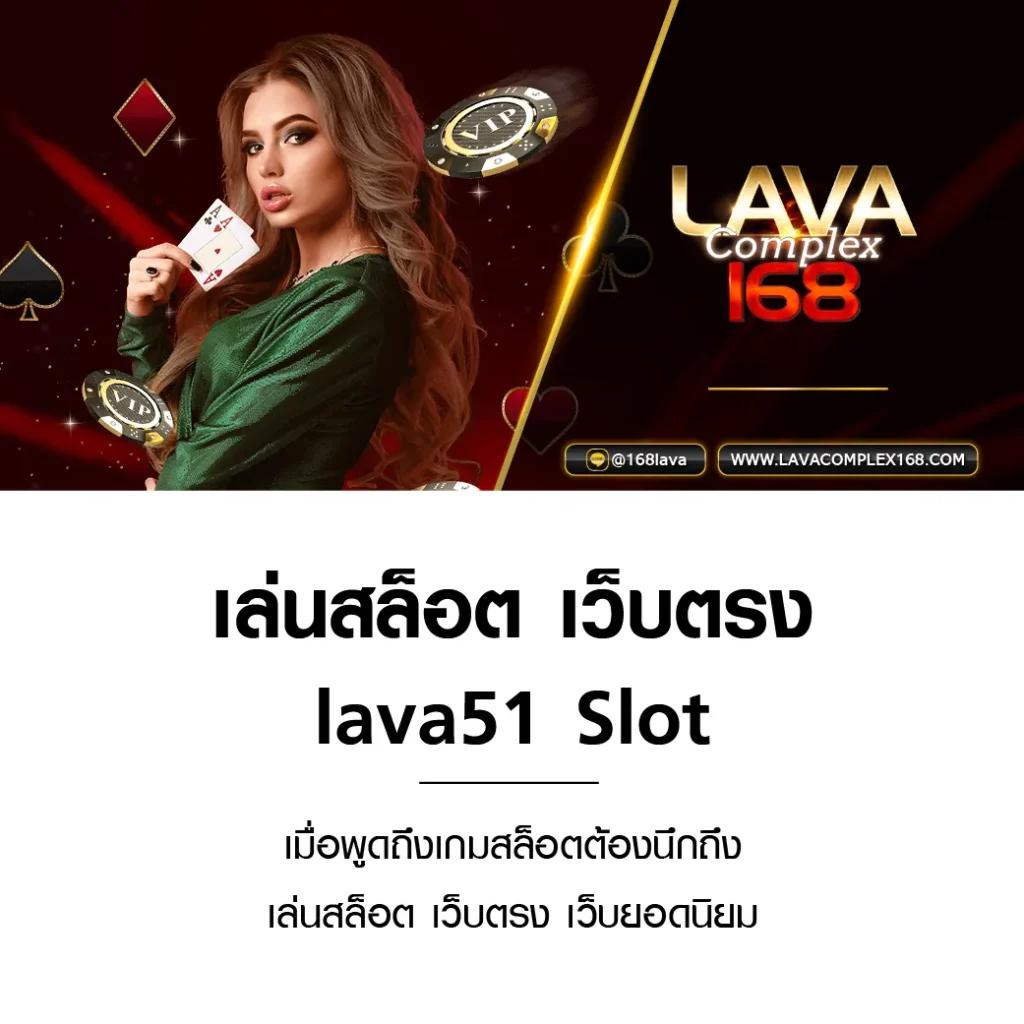 Betflix Fun คาสิโนออนไลน์ครบวงจร มั่นใจในความสนุกและปลอดภัย