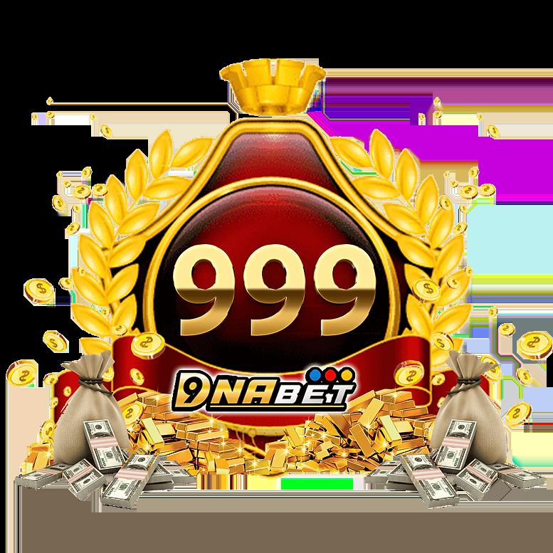 Betflix Joker ศูนย์รวมเกมสล็อตสุดฮิต ระบบทันสมัยที่สุดในไทย