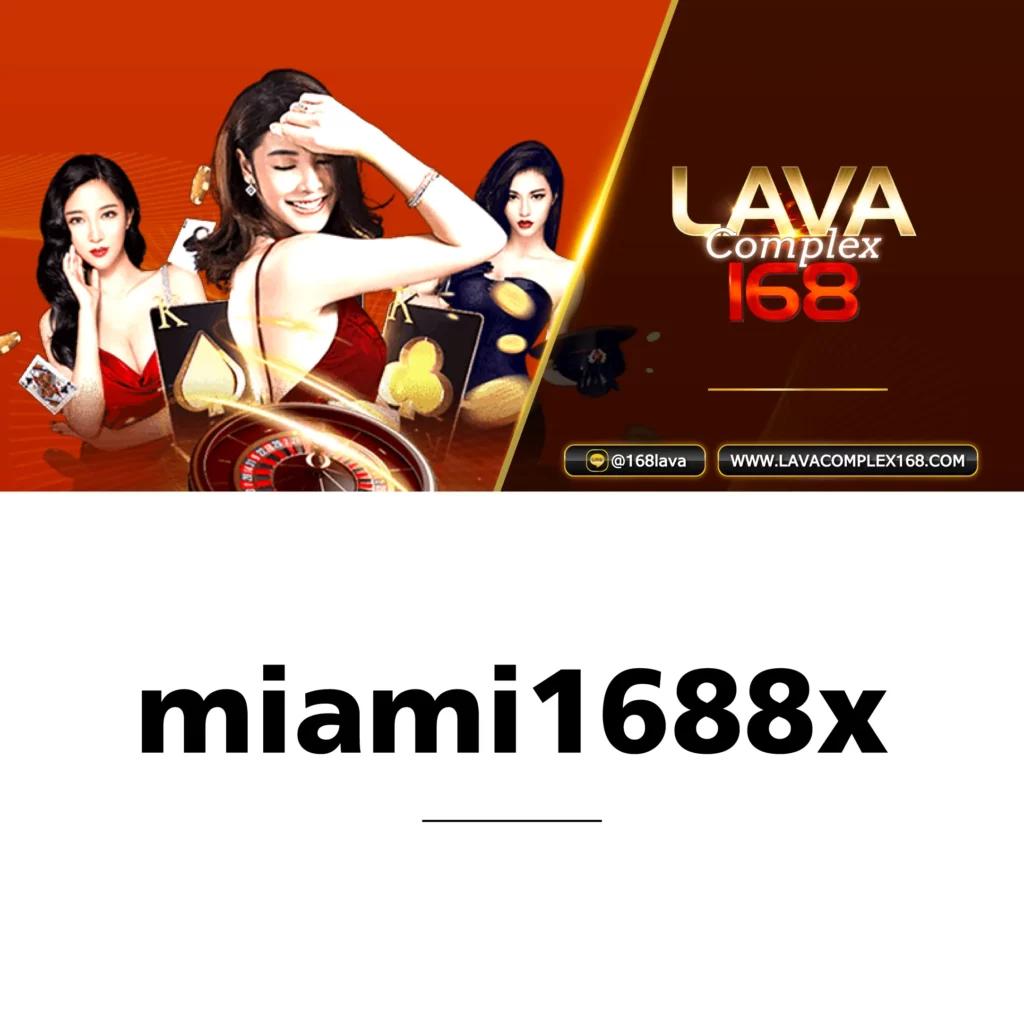 Betflix Live เว็บตรงพนันออนไลน์ ครบเครื่องจากไทย เล่นง่ายปลอดภัย