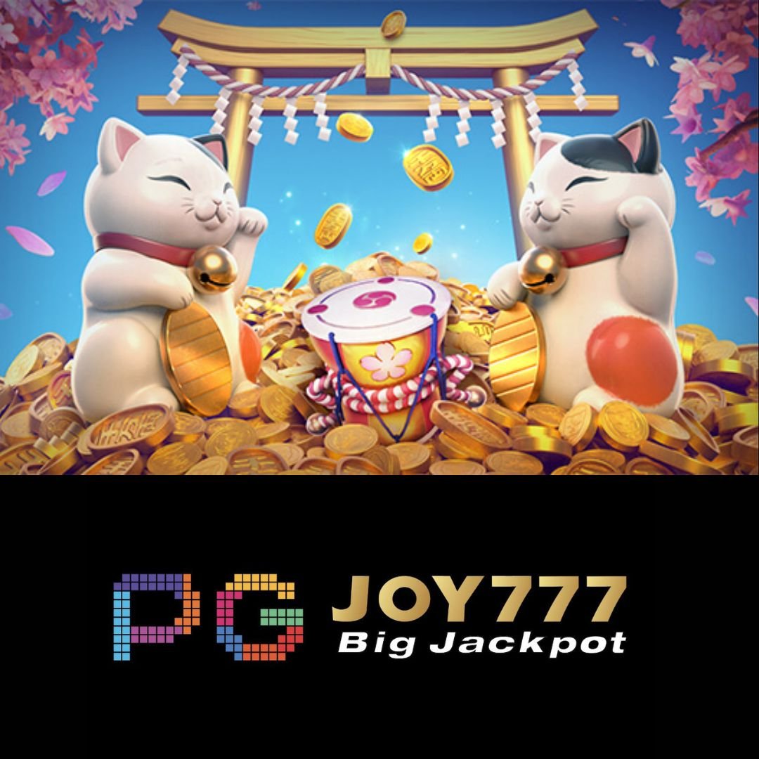 Big Win MGM99Win: สุดยอดคาสิโนออนไลน์ครบวงจรที่ได้รับความนิยมในไทย