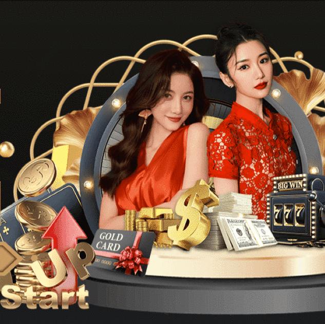 Bigbet44 คาสิโนสุดคุ้ม พร้อมเครดิตฟรีและโบนัสพิเศษ