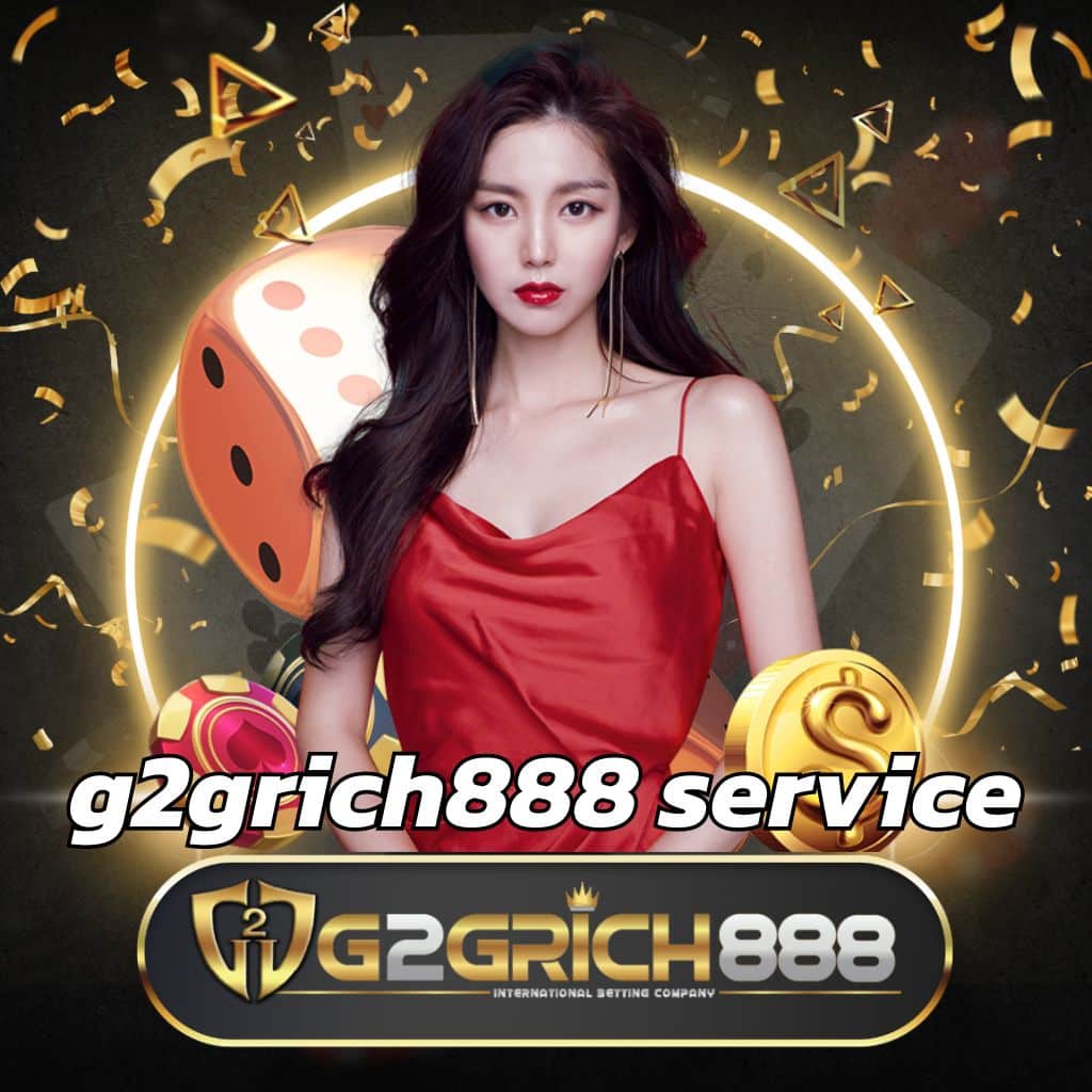 Dragon1688 คาสิโนออนไลน์อันดับหนึ่ง บริการครบจบในเว็บเดียว