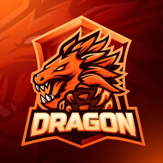 Goatbet88 คาสิโนออนไลน์ครบวงจร ด้วยเทคนิคเกมใหม่ล่าสุด 2024