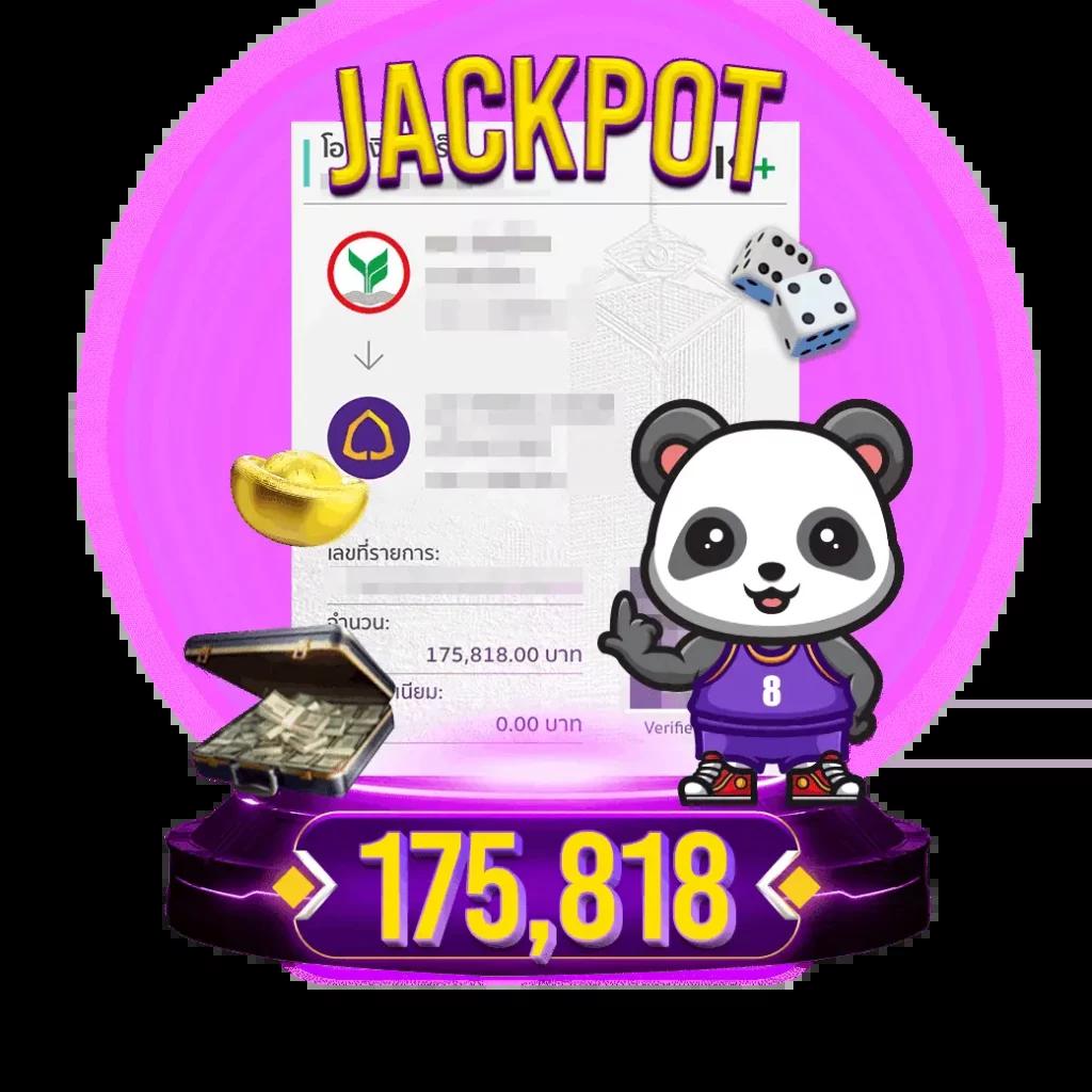 GrandLuca888 ศูนย์รวมเกมคาสิโนได้เงินจริงครบวงจร