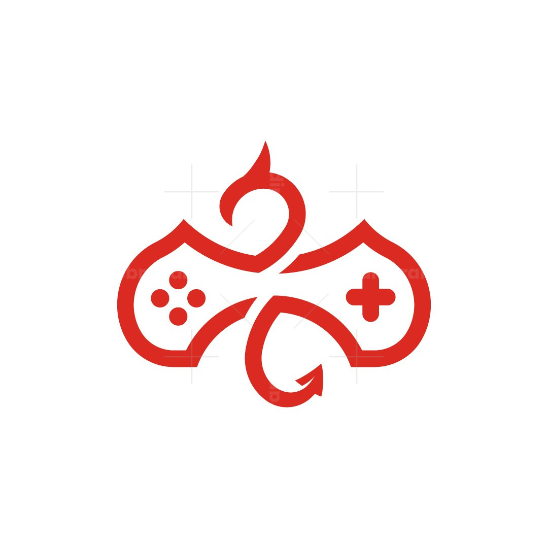 Grand Royal สล็อต เว็บตรง รวมเกมทำเงินอันดับหนึ่งในไทย