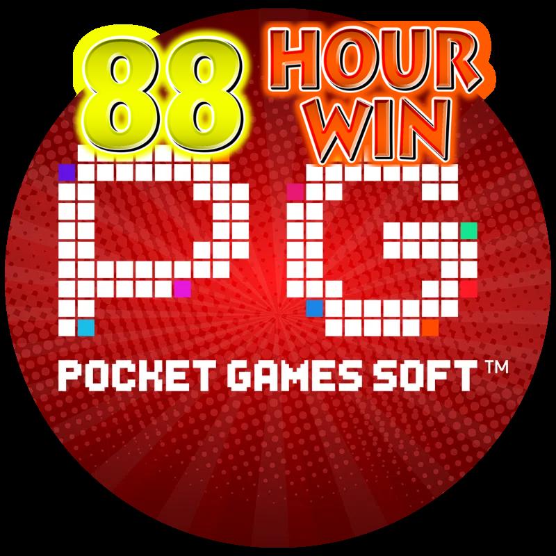Kinggame365 คาสิโนออนไลน์เปิดใหม่ เว็บตรงปลอดภัย ทางเข้าเล่นมาตรฐาน
