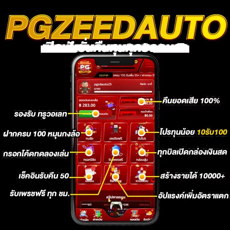 Kingkongslot แบรนด์คาสิโนออนไลน์ยอดนิยม มีเกมครบจบในที่เดียว