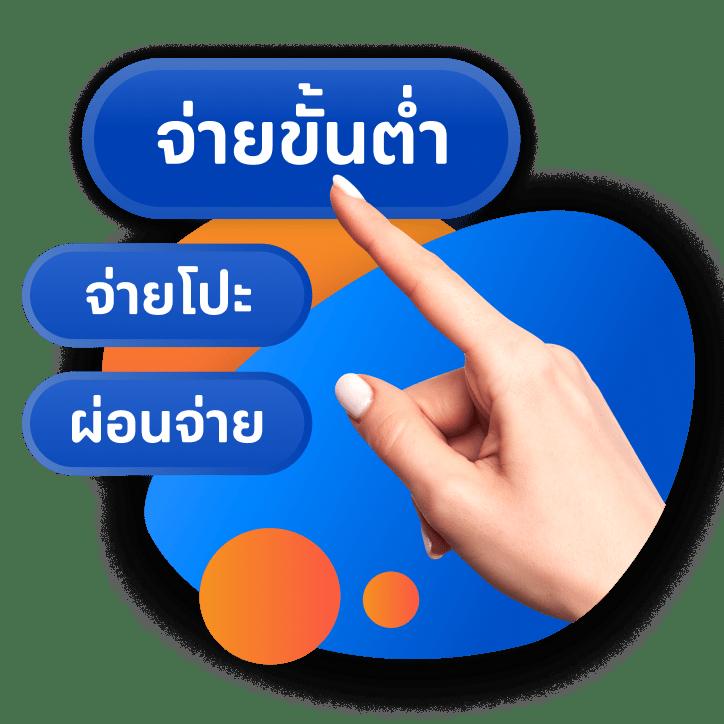 Leo 999 สล็อต ผู้นำเกมสล็อตสุดฮิตแห่งปี 2024 ล่าสุด
