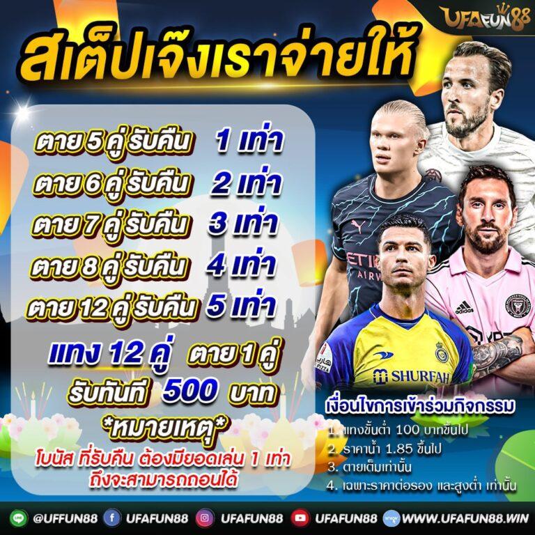 Lottovip คาสิโนออนไลน์ สมัครสมาชิกไม่สะดวก พร้อมทางเลือกใหม่สำหรับผู้เล่น