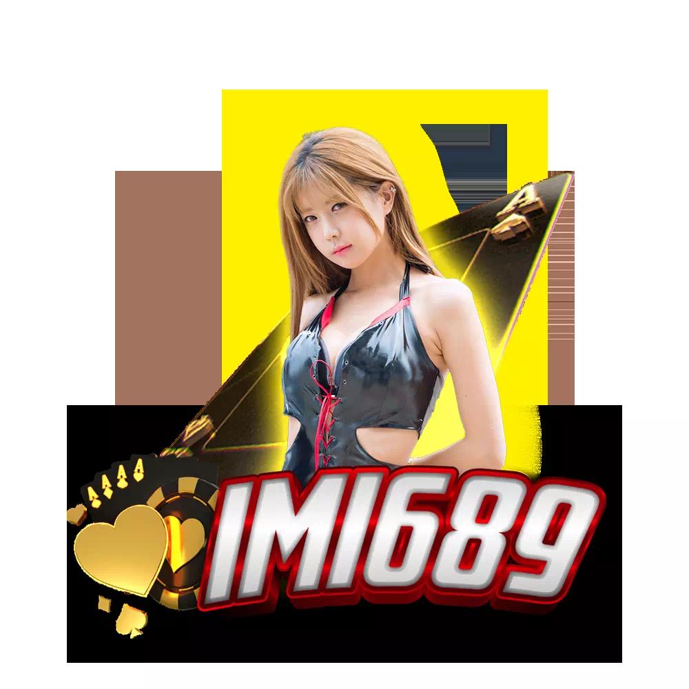 MVPPR88 แพลตฟอร์มเกมพนันออนไลน์รับยอดนิยมในไทยปี 2024