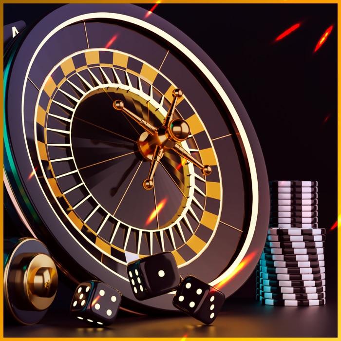 Mafia Slot ค่ายเกมสล็อตออนไลน์ รวมเกมฮิตใหม่ล่าสุดในไทย 2024