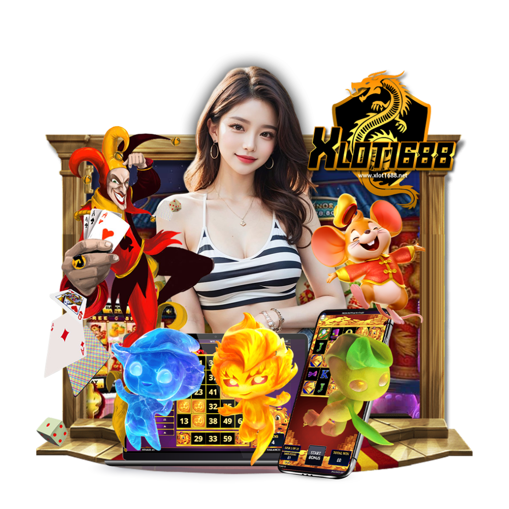 PG168 เครดิตฟรี 168 สมัครง่าย รับโปรโมชั่นสุดคุ้มทุกวัน