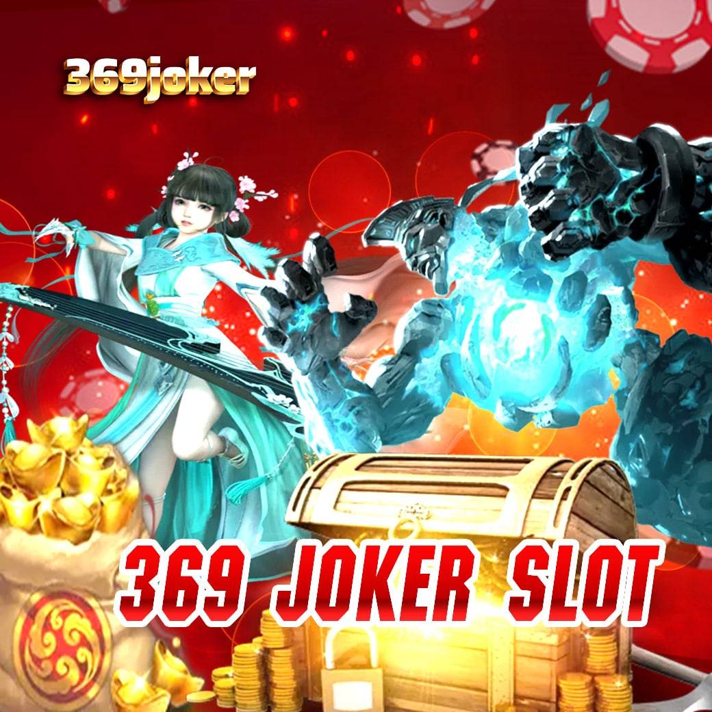PGSLOT888 แพลตฟอร์มสล็อตที่ดีที่สุด อัปเดตล่าสุดในไทย