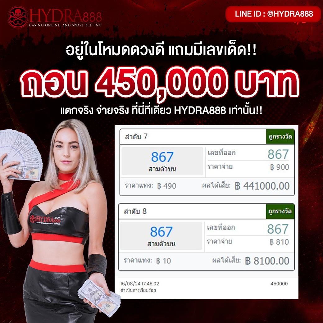 PG Dragon 789 เล่นเกมคาสิโนออนไลน์ ครบวงจร เว็บตรงมั่นคง